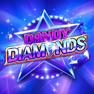 Dandy Diamonds