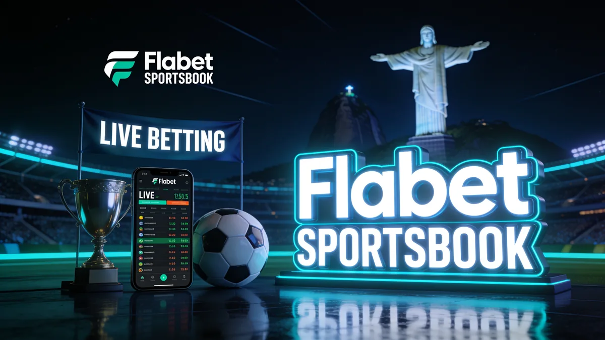 Características do Flabet Cassino: guia de flabet para jogadores no Brasil